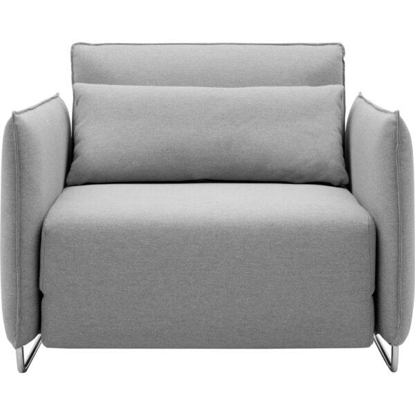 Sillón Cama Cord-0