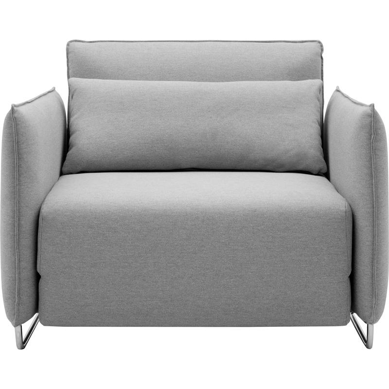 Sillón Cama Cord-0