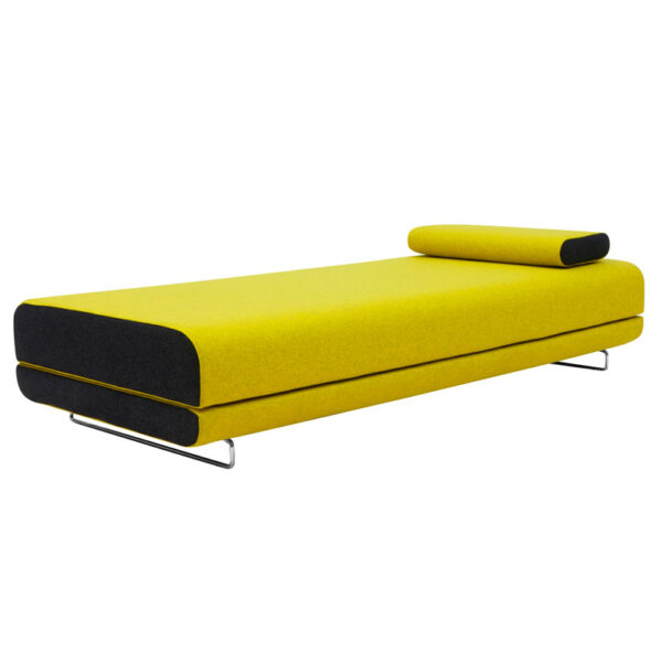 Sofá Cama Shine-157147