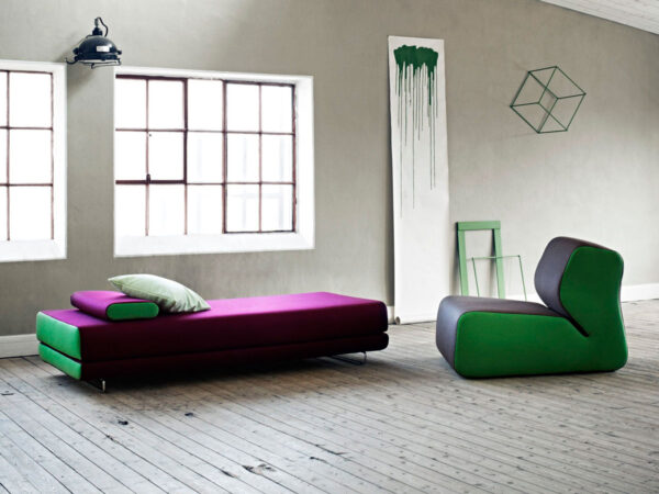 Sofá Cama Shine-157145