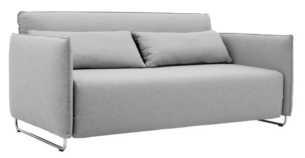 Sofá Cama Cord-154091