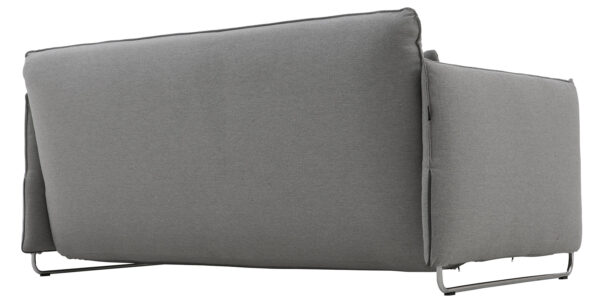 Sofá Cama Cord-154096