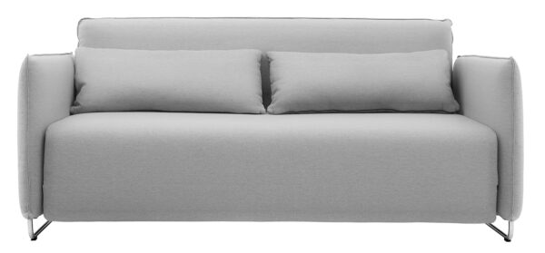 Sofá Cama Cord-154086