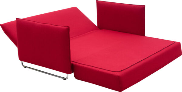 Sofá Cama Cord-154087