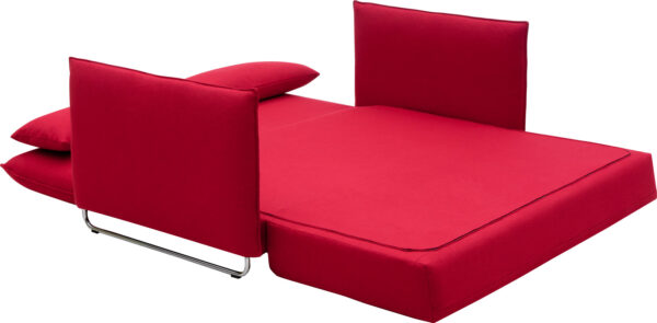 Sofá Cama Cord-154090