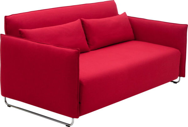 Sofá Cama Cord-154094
