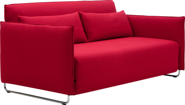 Sofá Cama Cord-154101