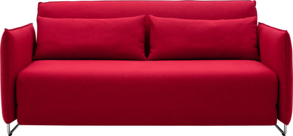 Sofá Cama Cord-154092