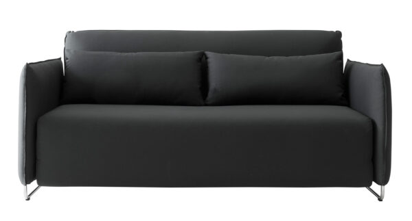 Sofá Cama Cord-154100
