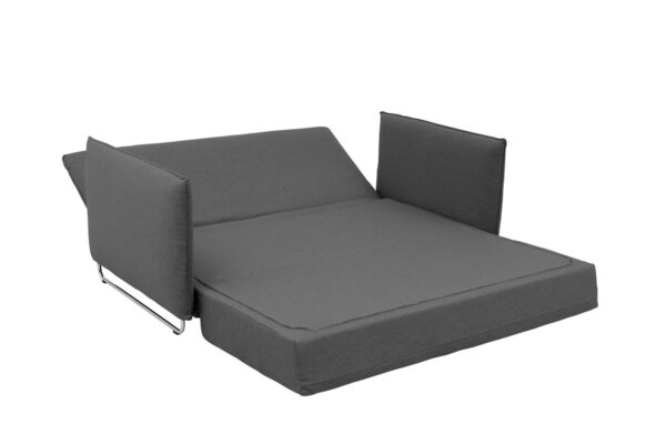 Sofá Cama Cord-154084
