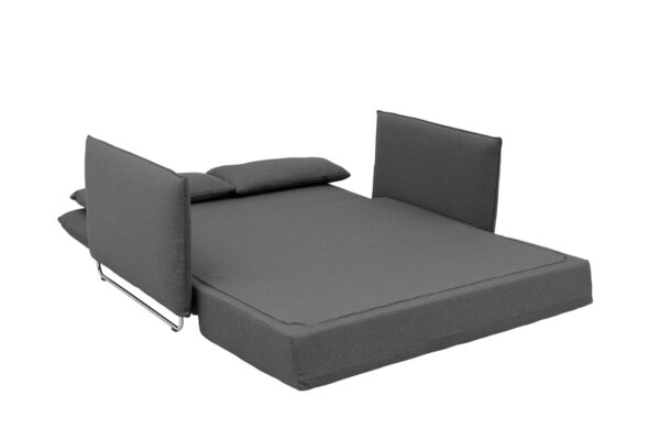 Sofá Cama Cord-154083