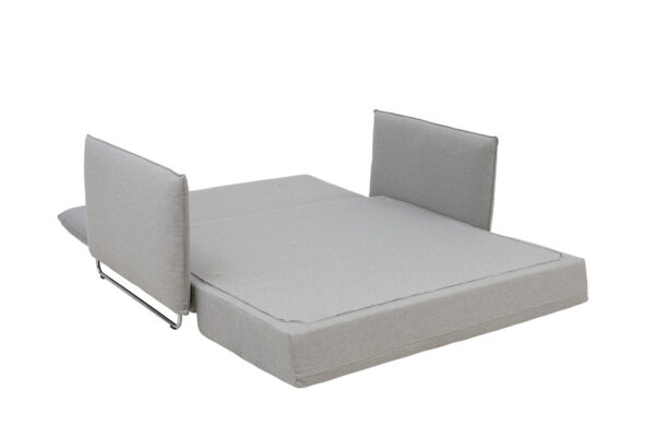 Sofá Cama Cord-154097