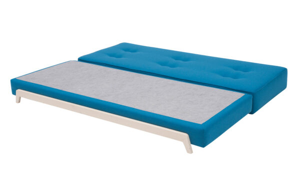 Sofá Cama Frame-153645