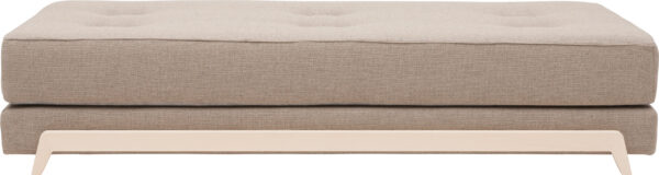 Sofá Cama Frame-153647