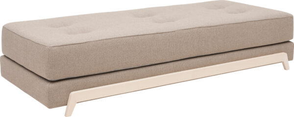 Sofá Cama Frame-153634