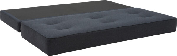 Sofá Cama Frame-153629