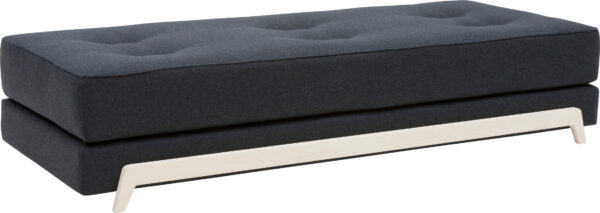 Sofá Cama Frame-153643