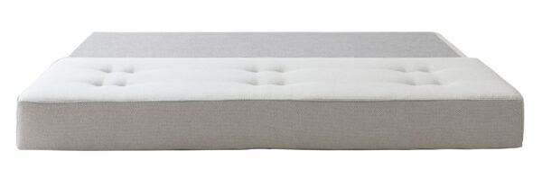 Sofá Cama Frame-153632