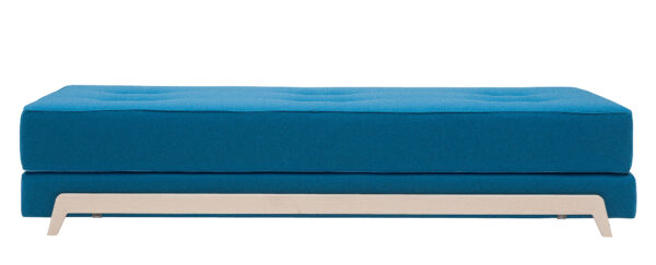 Sofá Cama Frame-153641