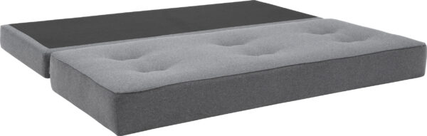 Sofá Cama Frame-153638