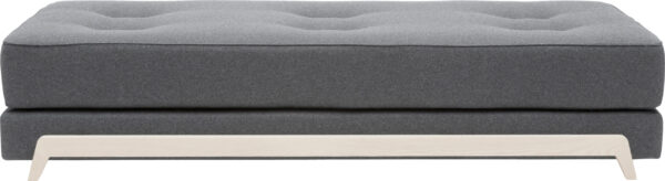 Sofá Cama Frame-153635
