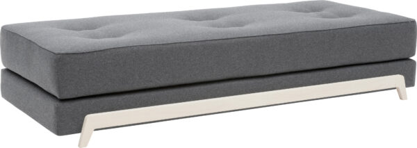 Sofá Cama Frame-153642