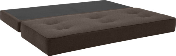 Sofá Cama Frame-153639