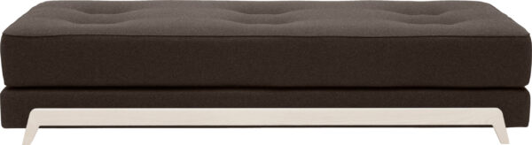 Sofá Cama Frame-153636