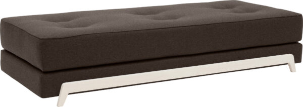 Sofá Cama Frame-153633