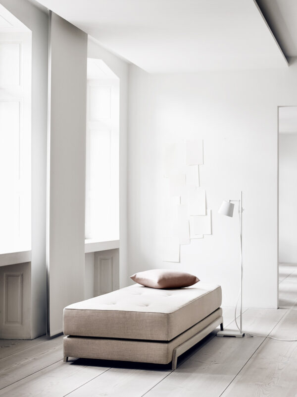 Sofá Cama Frame-153646