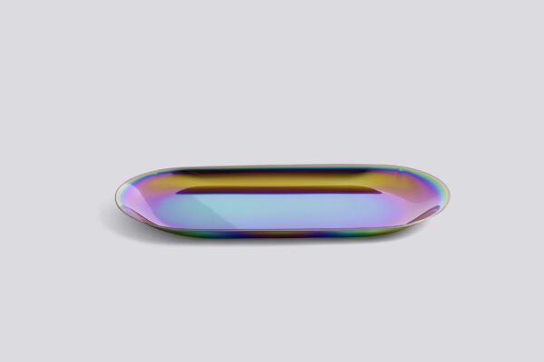 Bandeja Rainbow S ER-151766