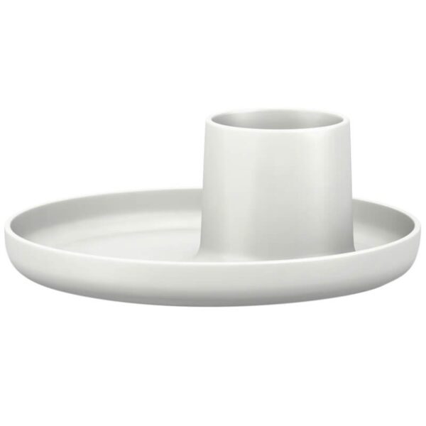 Organizador O-Tidy Blanco ER-0