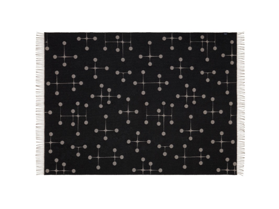 Manta Eames Wool ER-151714