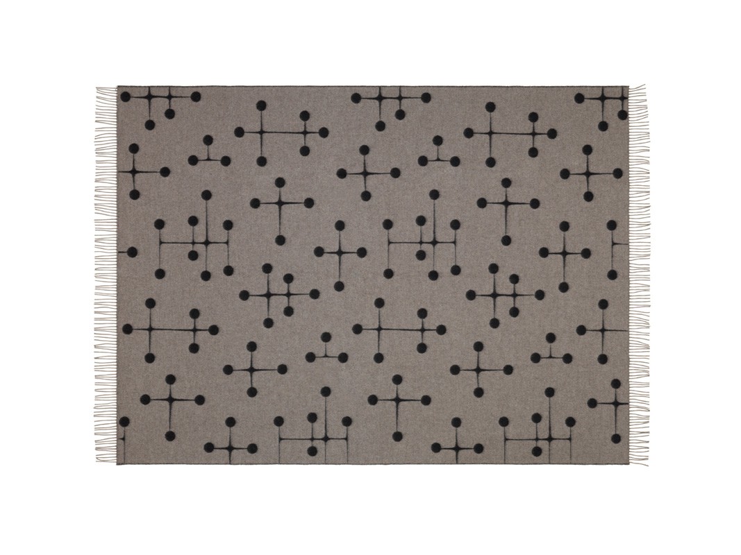 Manta Eames Wool ER-151711