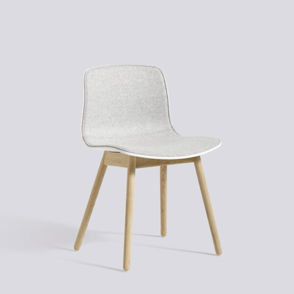 Silla AAC12 Tapizada-157017