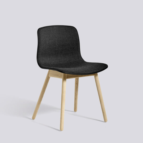 Silla AAC12 Tapizada-157024