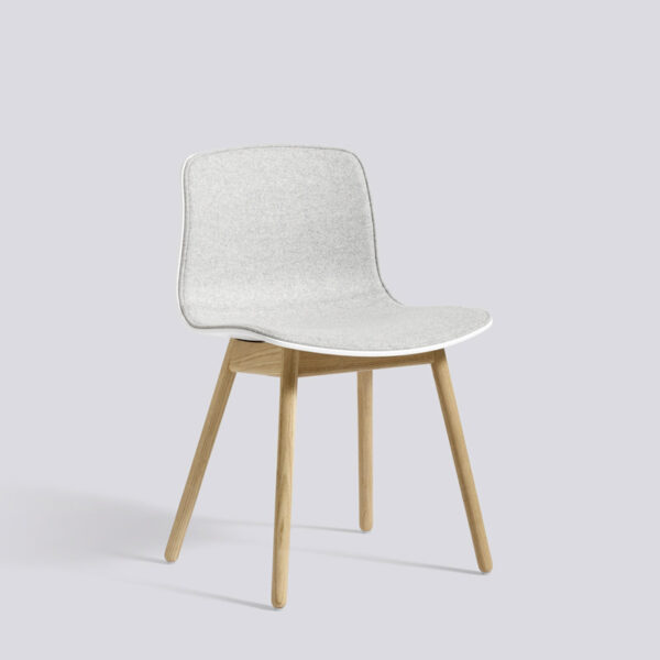 Silla AAC12 Tapizada-157028