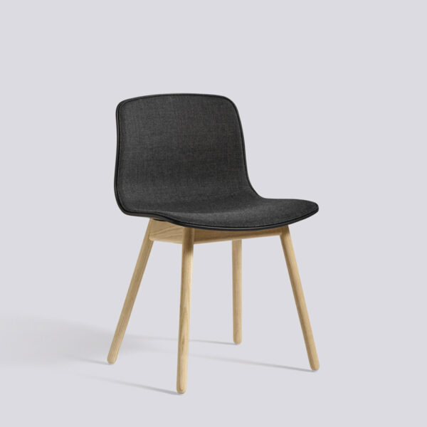 Silla AAC12 Tapizada-157019