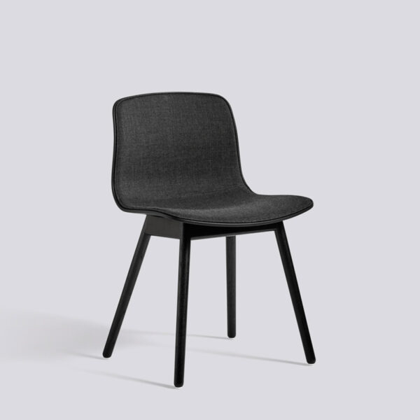 Silla AAC12 Tapizada-157025