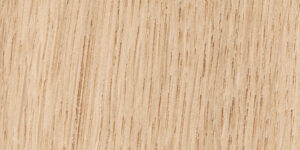 Roble Lacado 438,63 €