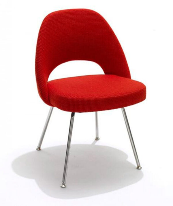 Silla Saarinen Conference Relax-155599