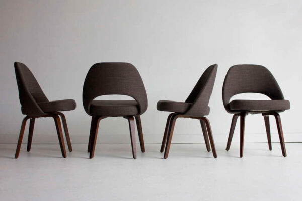 Silla Saarinen Conference Relax-155585