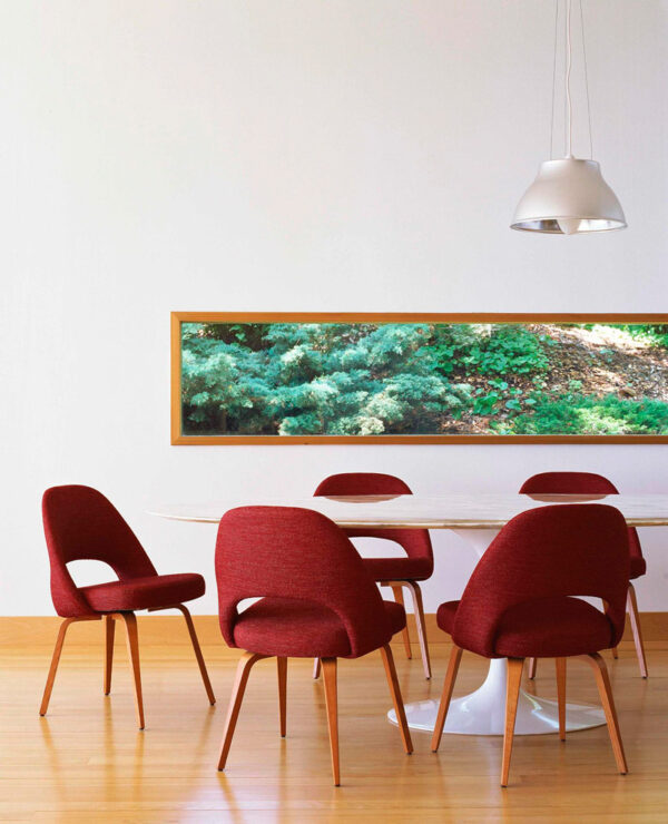Silla Saarinen Conference Relax-155584