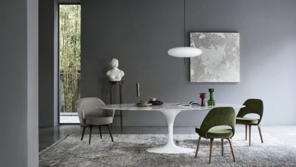 Silla Saarinen Conference Relax-348709