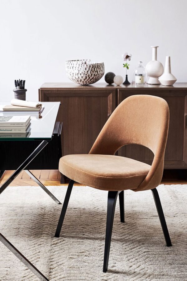 Silla Saarinen Conference Relax-348882