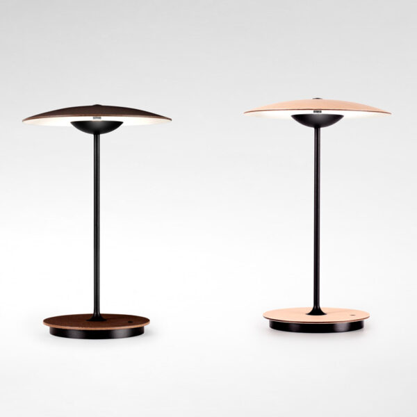 Lámpara Ginger Portable Table-156369
