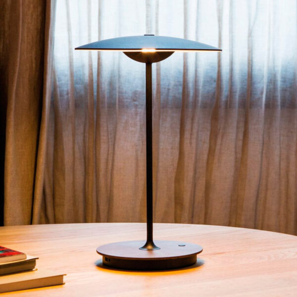 Lámpara Ginger Portable Table-156367