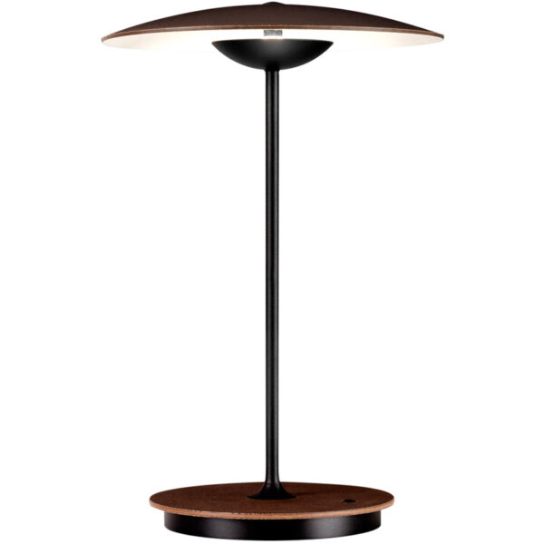 Lámpara Ginger Portable Table-156366