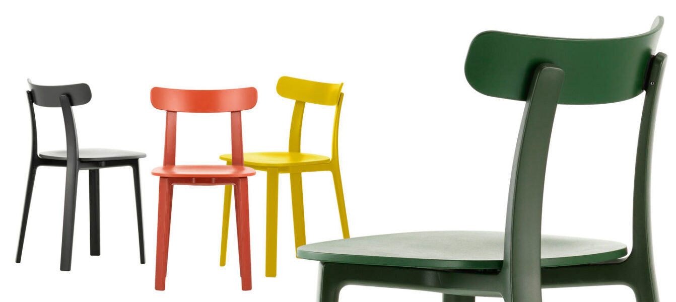 APC-164300 Chair