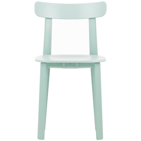 APC-157190 Chair
